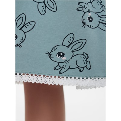 ПЛАТЬЕ ДЛЯ ДЕВОЧЕК 157986