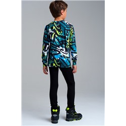 Кальсоны PLAYTODAY, 1031253