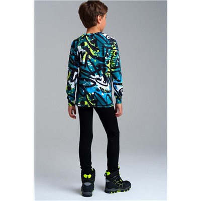 Кальсоны PLAYTODAY, 1031253