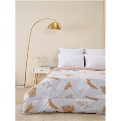 Одеяло всесезонное Уют - Лунный Папоротник