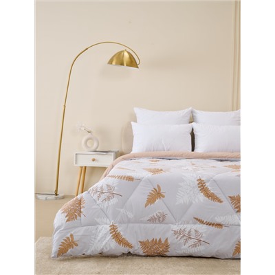 Одеяло всесезонное Уют - Лунный Папоротник