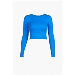 Лонгслив INDEFINI, 888097