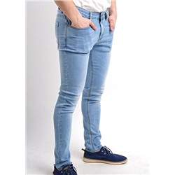 Джинсы мужские