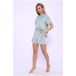 Костюм с шортами 71118 НАТАЛИ, 1001702