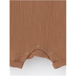 CROCKID Полукомбинезон ТК 62017