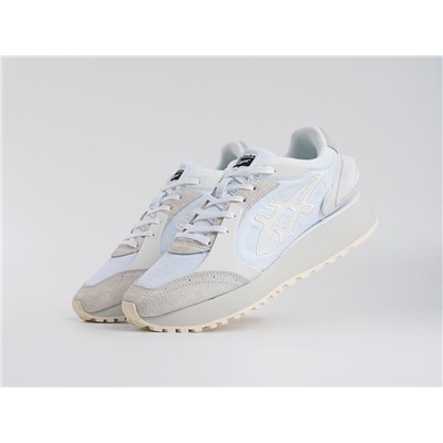 Кроссовки Onitsuka Tiger Moage Co