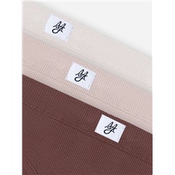 MARK FORMELLE Трусы 412491-3