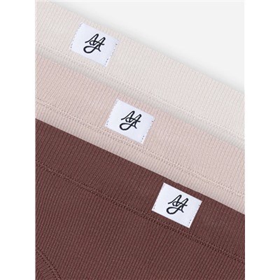 MARK FORMELLE Трусы 412491-3