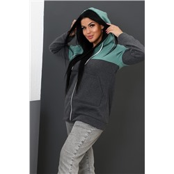 Толстовка 52277 НАТАЛИ, 892360