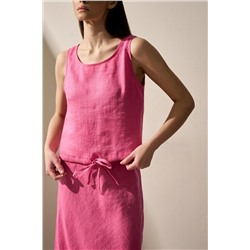 Топ OXOUNO, 1131846