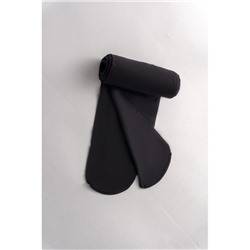 Колготки 15д