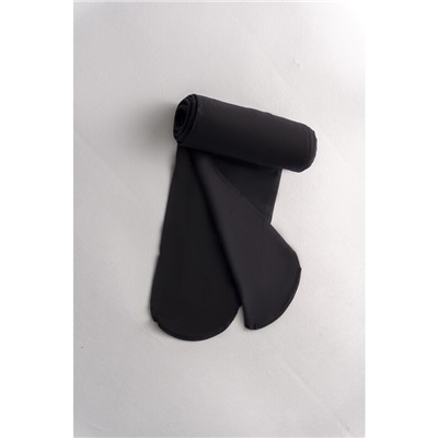 Колготки 15д