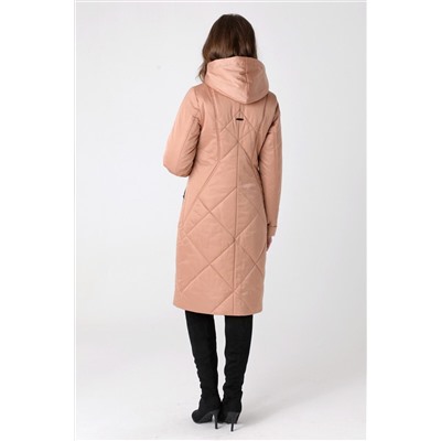 Пальто DIZZYWAY, 1032376