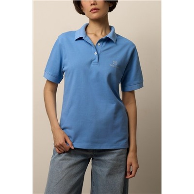 Поло OXOUNO, 1127451