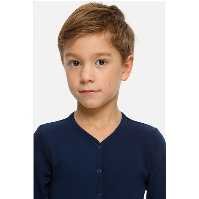 Комбинезон KOGANKIDS, 837411