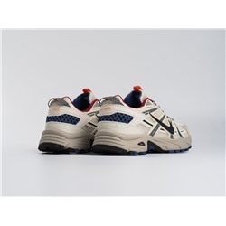 Кроссовки Nike V2K Run