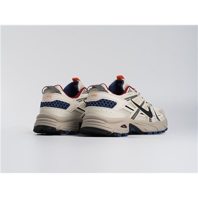 Кроссовки Nike V2K Run