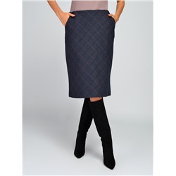 VISERDI Юбка 10372-скл 943920