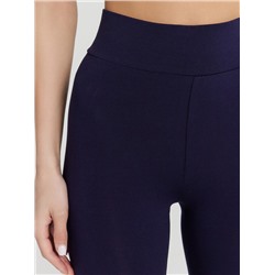 ШОРТЫ ЖЕНСКИЕ 332324-1