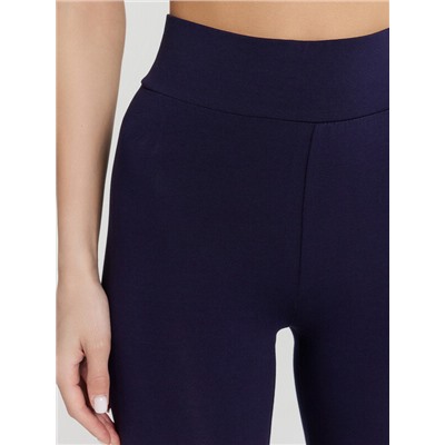 ШОРТЫ ЖЕНСКИЕ 332324-1