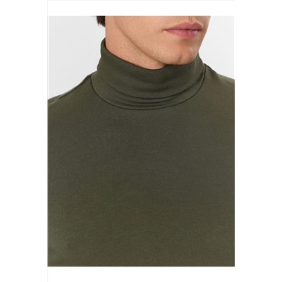 Водолазка MARK FORMELLE, 1196357