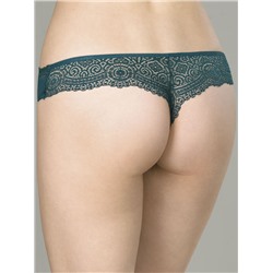 трусы женские