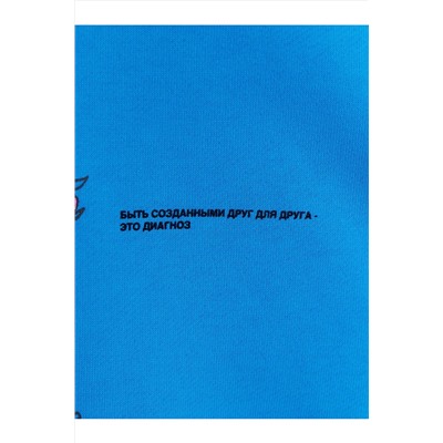 Худи MARK FORMELLE, 1043964
