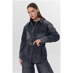 Куртка MARK FORMELLE, 1216456