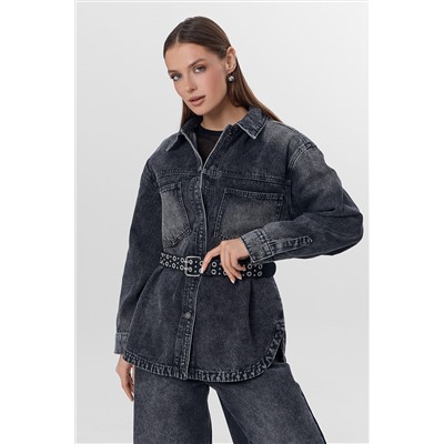 Куртка MARK FORMELLE, 1216456