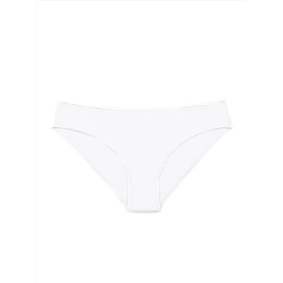 Conte elegant Трусы LB 2001 (zip-lock)