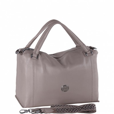 Сумка 0116CZH apricot Polina&Eiterou