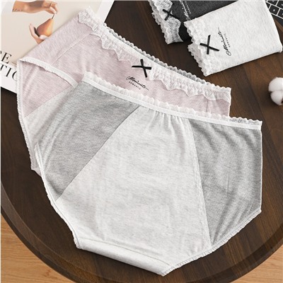 Трусики A37557290