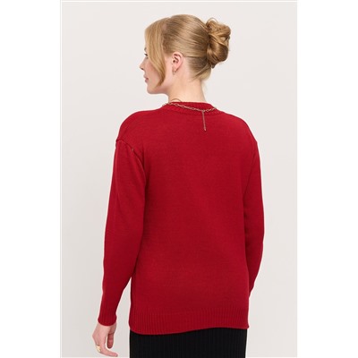 Джемпер VAY, 1182786