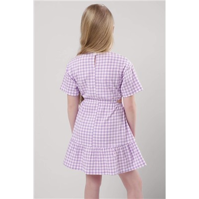 Платье CLEVER, 1096138