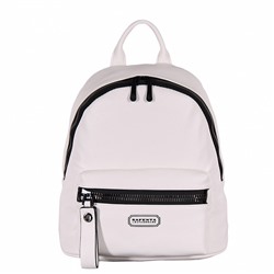Рюкзак 69157 white Velina Fabbiana-Safenta