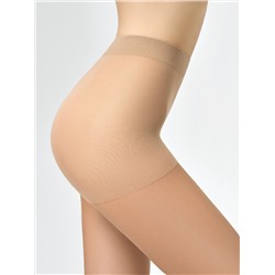 Minimi Колготки ERICA 15