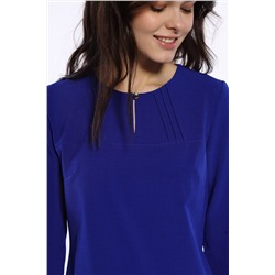 VISERDI Платье 9014-вас 410810