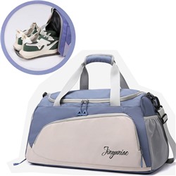 JIN-308-Blue