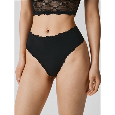 Infinity Lingerie Трусы 31204122444