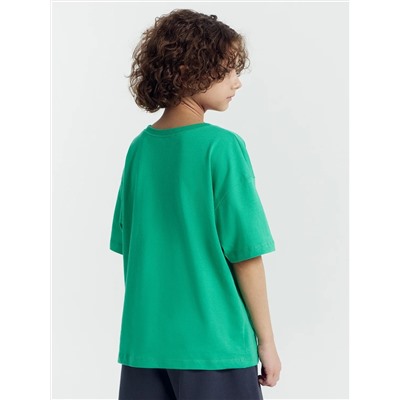 MARK FORMELLE Футболка 113384