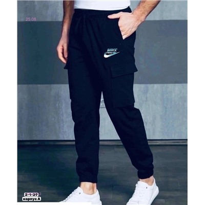 Штаны 1983932-2