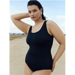 КУПАЛЬНИК ЖЕНСКИЙ 762218