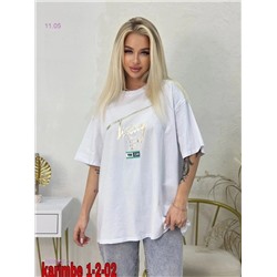 футболка 1928507-3