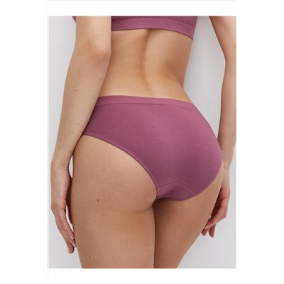 Слипы бесшовные OMSA, 1073235