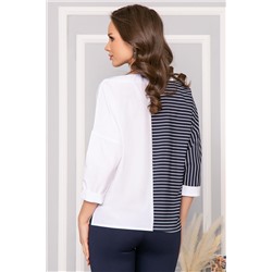 LT Collection Блуза