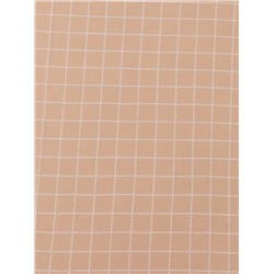 CROCKID Пелёнка детская К 8512