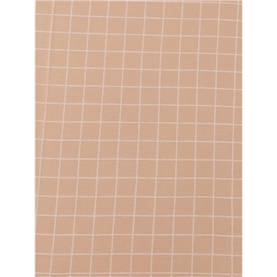 CROCKID Пелёнка детская К 8512