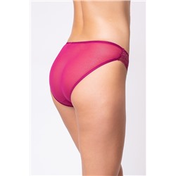 Трусы BON-AR, 115987