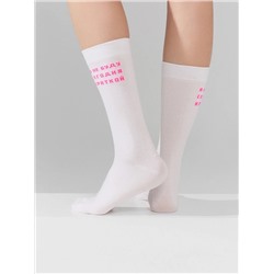 MARK FORMELLE Женские носки 3008K-3020