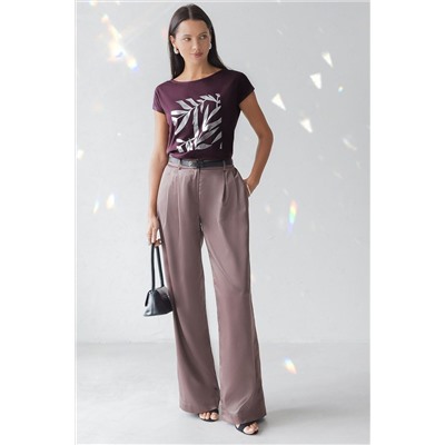 Футболка VILATTE, 1226075